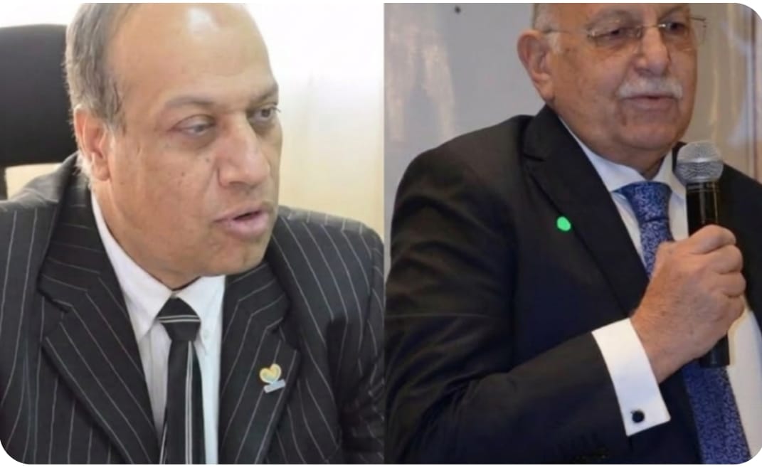 الاتحاد العربي لحماية الحياة البرية والبحرية يحتفل باليوم العالمي للحياة البرية