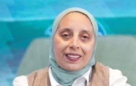 ١٠٠ مليون صحة.. قدمت خدماتها لحوالي ١١ ألفا من مواطني الإسماعيلية