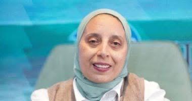 ١٠٠ مليون صحة.. قدمت خدماتها لحوالي ١١ ألفا من مواطني الإسماعيلية