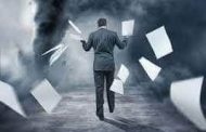 د. كمال يونس يكتب .. انتخابات فنجرية البق تفويض إلهي