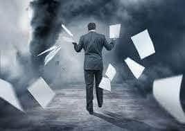 د. كمال يونس يكتب .. انتخابات فنجرية البق تفويض إلهي