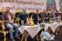 هُدى الجلاّب تكتب.. كيمياء الروح
