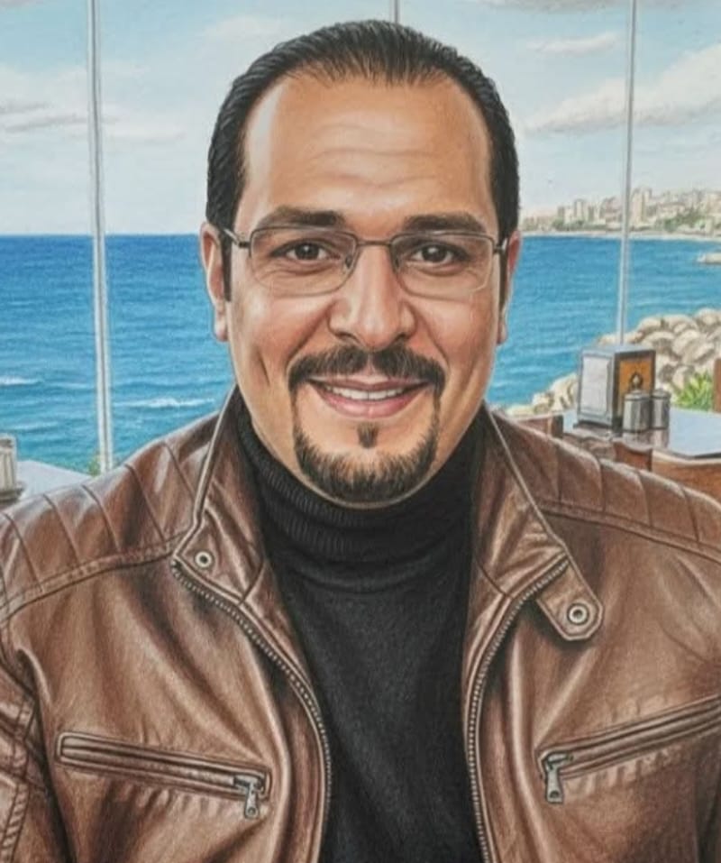 المخرج المسرحي محمد السباعي يكتب.. في اليوم العالمي للمسرح