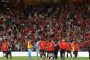 محمد أمين أبوسكينة يكتب.. لجان الكونجرس تحاصر ترامب