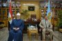 ارتفاع معدلات الإنجاز فى 41 مستشفى و22 وحدة صحية