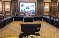 الجمعية العامة لشركة الإسكندرية «أموك» تعتمد نتائج النصف الثاني لعام 2025 وتقر توزيع 40 قرشًا للسهم