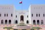جامعة قناة السويس تُفعّل خطة شاملة لترشيد الطاقة تنفيذًا لتوجيهات الأعلى للجامعات