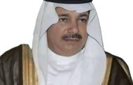 اللواء م علي بن حسن الزهراني يكتب.. الخليج ودروس الحرب: السعودية تقود الاتزان في زمن التحولات