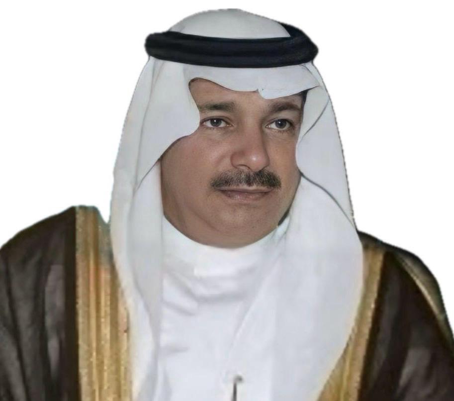 اللواء م علي بن حسن الزهراني يكتب.. الخليج ودروس الحرب: السعودية تقود الاتزان في زمن التحولات