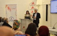 صالون الأدب الكوري.. آفاق جديدة للحوار الثقافي بين مصر وكوريا