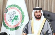 البرلمان العربي يدين الاعتداء الإيراني السافر على أحد المعسكرات في الكويت