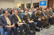 نقيب التمريض أمام «صحة النواب»: نحتاج استراتيجية موحدة لتدريب وتأهيل الأطقم الطبية والتمريضية