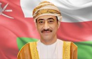 الرحبي: الاهتمام بصحة المرأة هو أحد أهم ركائز التنمية المستدامة