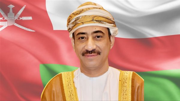الرحبي: الاهتمام بصحة المرأة هو أحد أهم ركائز التنمية المستدامة