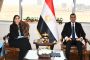 حسن الخباز يكتب.. مضامين آخر مشروع إسرائيلي يقضي بإبادة الفلسطينيين والقضاء على القضية.. وهكذا تفاعل معه العالم