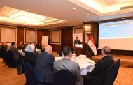 إتقان.. تختتم فعاليات ورشة تطبيق مؤشرات قياس جودة منظومة التعليم الفني والتقني