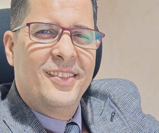 عرفه علام يكتب حرب إيران وتوقعات الأزمة الإقتصادية