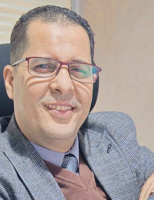 عرفه علام يكتب حرب إيران وتوقعات الأزمة الإقتصادية