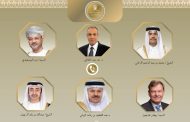 اتصالات هاتفية لوزير الخارجية مع نظرائه في قطر والامارات والبحرين وعُمان وألمانيا لبحث تداعيات التصعيد العسكري بالمنطقة
