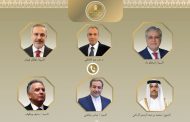 تحركات مصرية مكثفة لاحتواء التصعيد الإقليمي ومنع انزلاق المنطقة إلى مواجهة شاملة