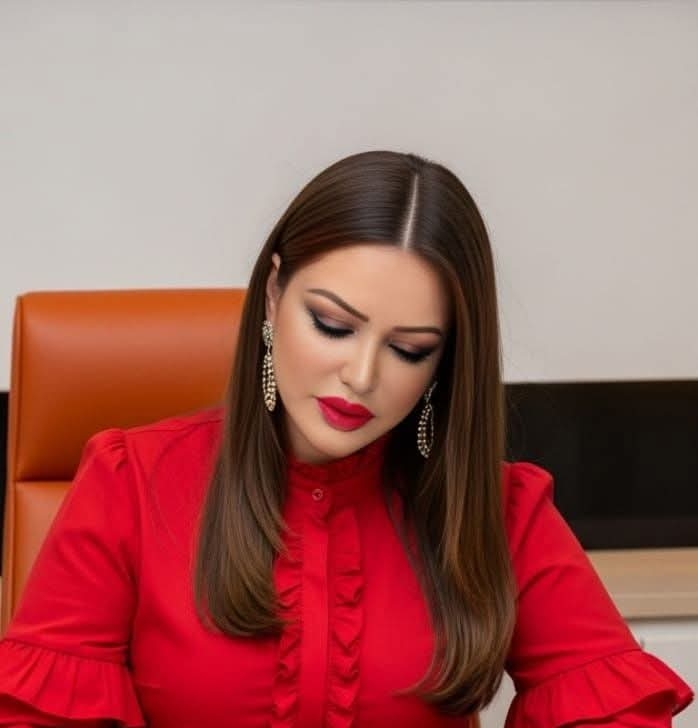 د. ليلى الهمامي تكتب.. حرب التحالف الاسرائيلي الأمريكي على إيران