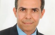 أحمد السيد النجار يكتب.. الاقتصادات العربية في ظل العدوان الصهيوأمريكي على إيران