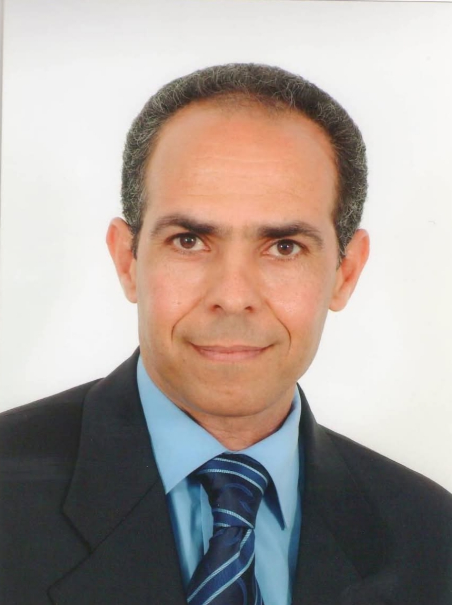 أحمد السيد النجار يكتب.. الاقتصادات العربية في ظل العدوان الصهيوأمريكي على إيران