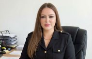 د. ليلى الهمامي تكتب.. إيران بُعَيد الحرب