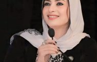 د. آيات الحداد تكتب.. الناس معادن