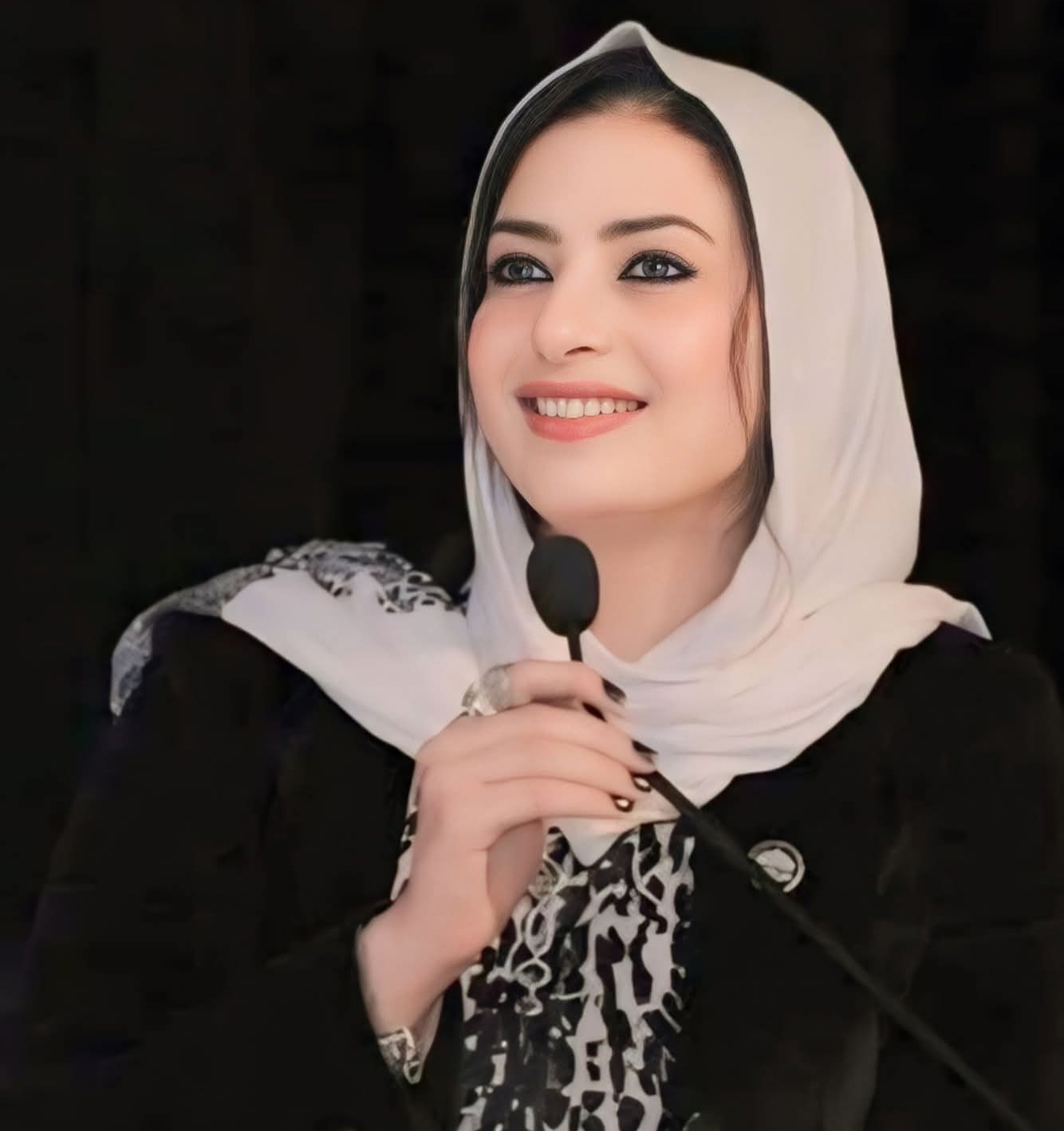 د. آيات الحداد تكتب.. الناس معادن