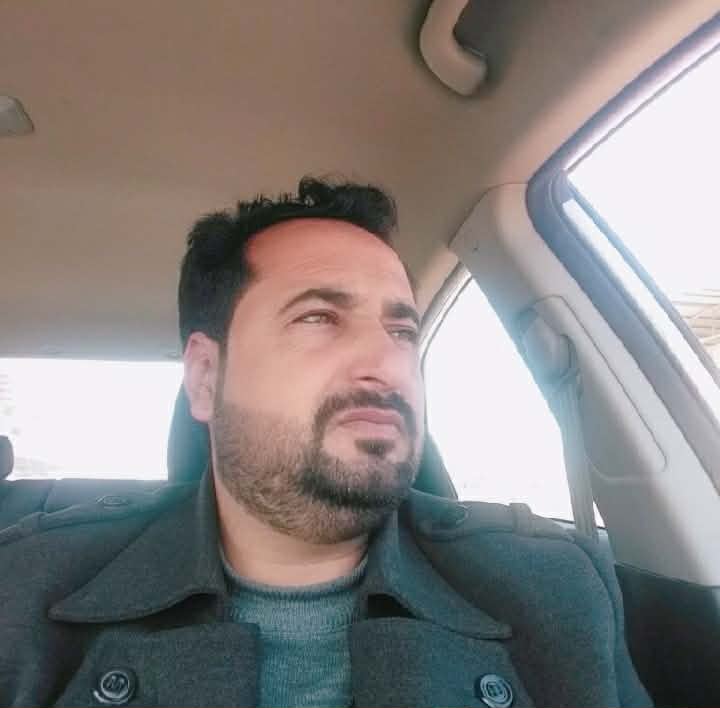 زاهر الأسعد يكتب.. يقيـن المجاز