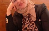 شيرين عصام تكتب.. الطلاق الراقي ضحية العقول الصغيرة والتدخلات السامة