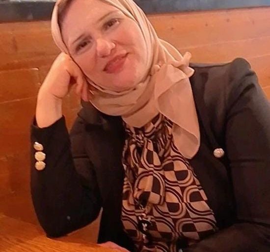 شيرين عصام تكتب ..العدل قبل الانتقام.. كيف قرر الإسلام مبدأ التعويض وجبر الضرر؟