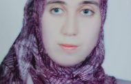 د. رهام عيسى تكتب.. ماذا يوجد في القاع؟