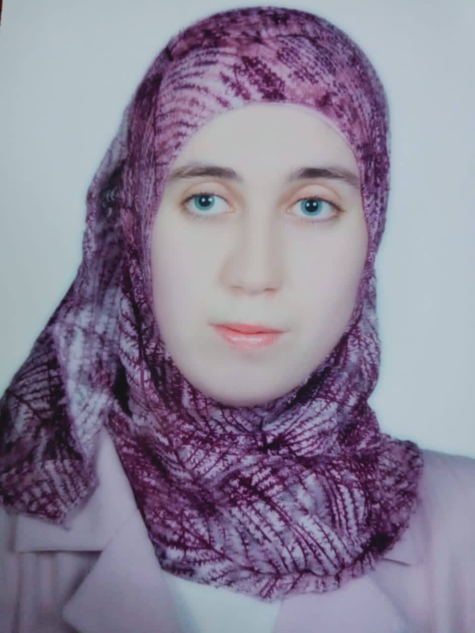 د. رهام عيسى تكتب.. ماذا يوجد في القاع؟