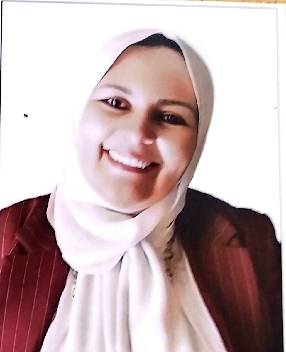 بقلم: خلود حميدة تكتب .. البلاستيك العادي والبلاستيك الحيوي: بين الضرورة الصناعية وحماية البيئة
