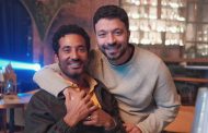 مسلسل إفراج للنجم عمرو سعد يتصدر الترند في النصف الأول لرمضان