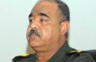 أحمد وصفي : الشرق الأوسط الذي تعرفونه انتهى! وما يحدث الآن ليس مجرد حرب بل هو زلزال