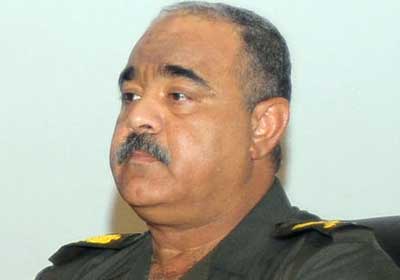 أحمد وصفي : الشرق الأوسط الذي تعرفونه انتهى! وما يحدث الآن ليس مجرد حرب بل هو زلزال