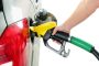 تحريك اسعار البنزين 3 جنيهات اليوم.. في ظل الظروف الاستثنائية باسواق الطاقة عالمياً