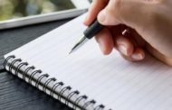 حجاج اول عويشة تكتب.. يا أبي
