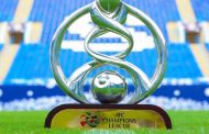 مقترح سعودي لاستكمال دوري أبطال آسيا بعد التأجيلات الطارئة