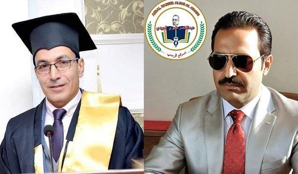 د. سيد فاروق يكتب.. السيمياء الرمزية للقطيع والراعي