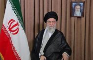 الاعلام الرسمي الايراني يعلن مقتل المرشد الايراني علي خامنئي