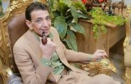 المنتج وليد عمرو يكشف كواليس 