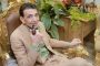 بلومبرج الشرق : خط أنابيب 