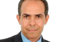 أحمد السيد النجار يكتب.. فعلها المجرمان ترامب ونتن ياهو وربحها بوتين