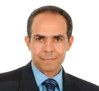 أحمد السيد النجار يكتب.. فعلها المجرمان ترامب ونتن ياهو وربحها بوتين