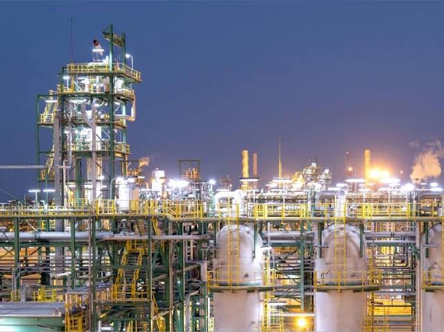 أركيوس إنرجي تبدأ حملة حفر جديدة لبئرين استكشافيين للغاز في مصر