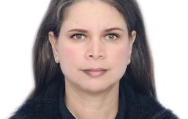 د.برلنتي ابراهيم تكتب.. العمل عن بُعد.. خيار لا يحتمل التأجيل في زمن الأزمات الاقتصادية